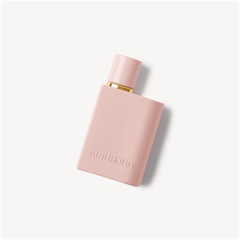 burberry her elixir box|burberry her elixir de.